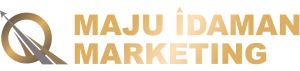 logo-horizontal